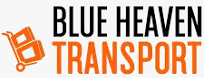 blueheaventransport.com